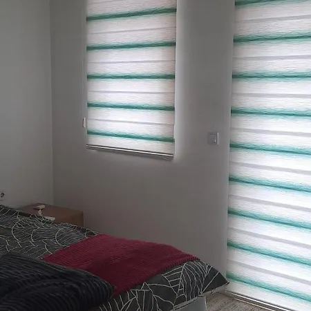Appartement Apartament Sarajevo